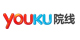 優(yōu)酷院線優(yōu)惠券
